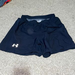 Under Amour Shorts